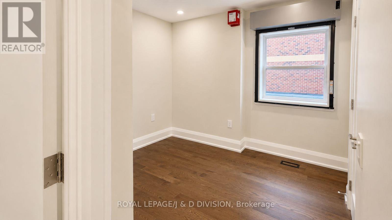 201 - 2579 Yonge Street, Toronto, Ontario  M4P 2J1 - Photo 11 - C13488578