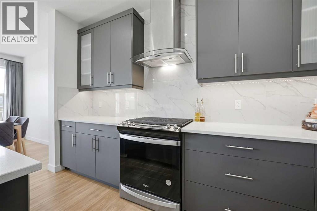 332 Belmont Park Sw, Calgary, Alberta  T2X 5T1 - Photo 16 - A2323858