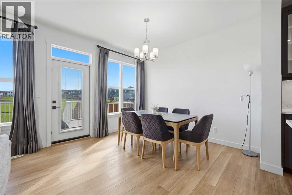 332 Belmont Park Sw, Calgary, Alberta  T2X 5T1 - Photo 22 - A2323858