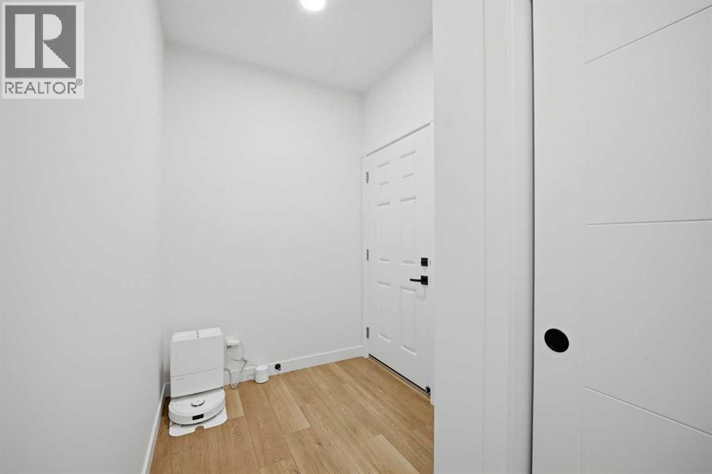 332 Belmont Park Sw, Calgary, Alberta  T2X 5T1 - Photo 24 - A2323858