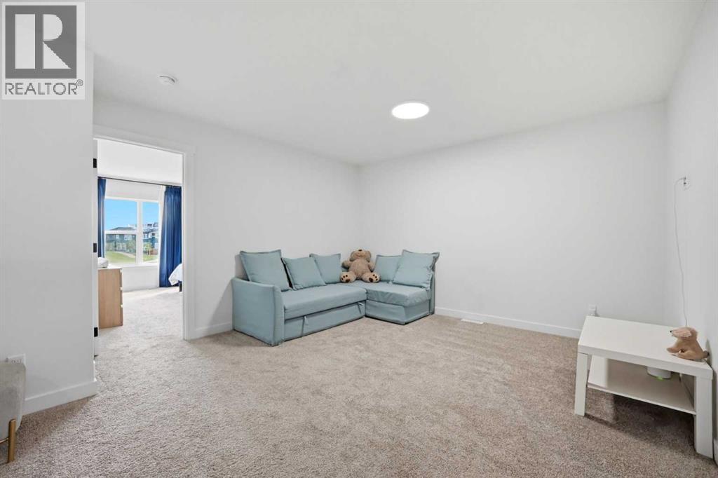 332 Belmont Park Sw, Calgary, Alberta  T2X 5T1 - Photo 28 - A2323858