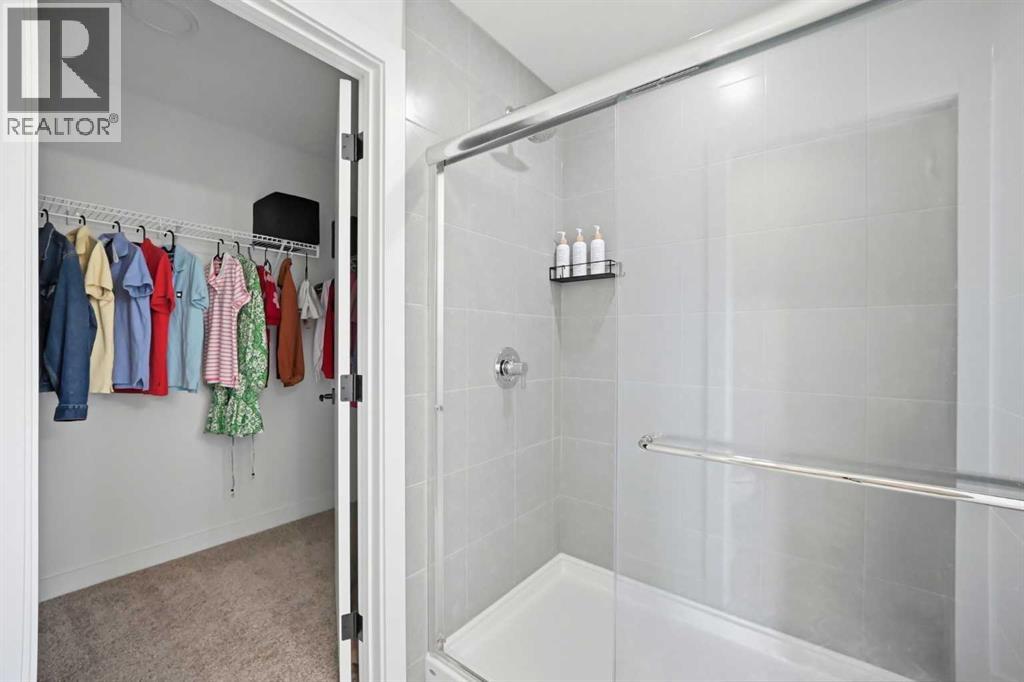 332 Belmont Park Sw, Calgary, Alberta  T2X 5T1 - Photo 33 - A2323858