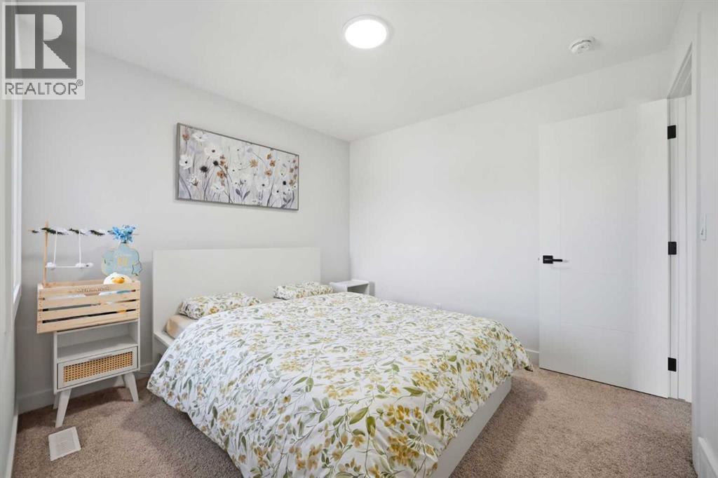 332 Belmont Park Sw, Calgary, Alberta  T2X 5T1 - Photo 36 - A2323858