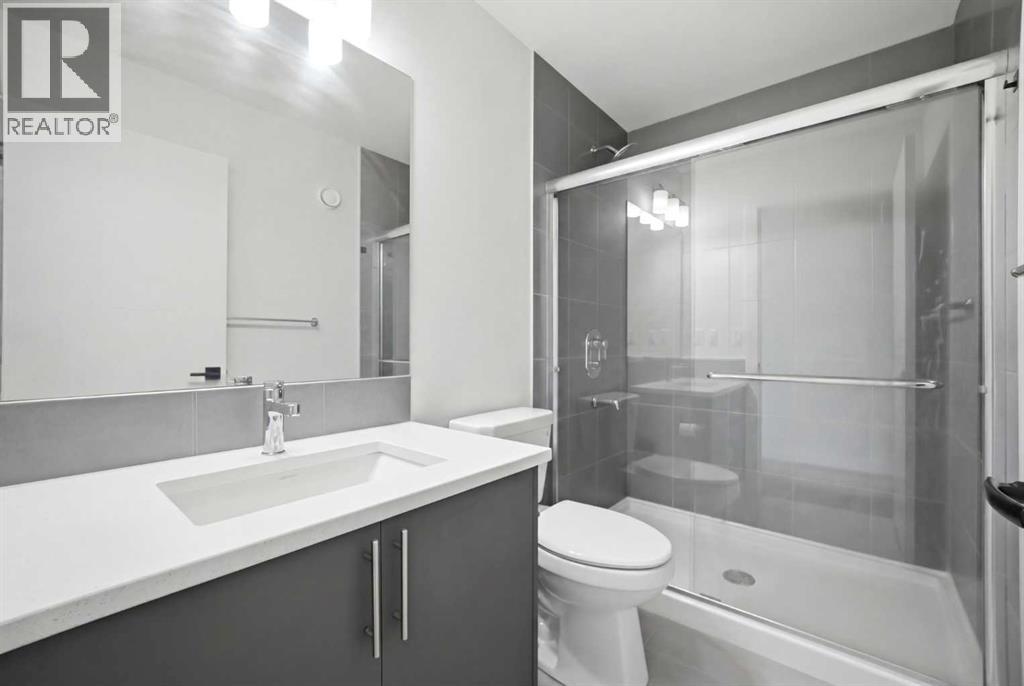 332 Belmont Park Sw, Calgary, Alberta  T2X 5T1 - Photo 37 - A2323858