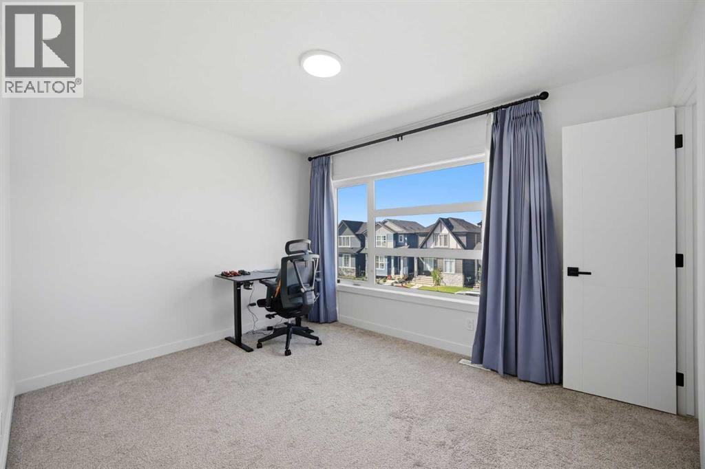 332 Belmont Park Sw, Calgary, Alberta  T2X 5T1 - Photo 38 - A2323858