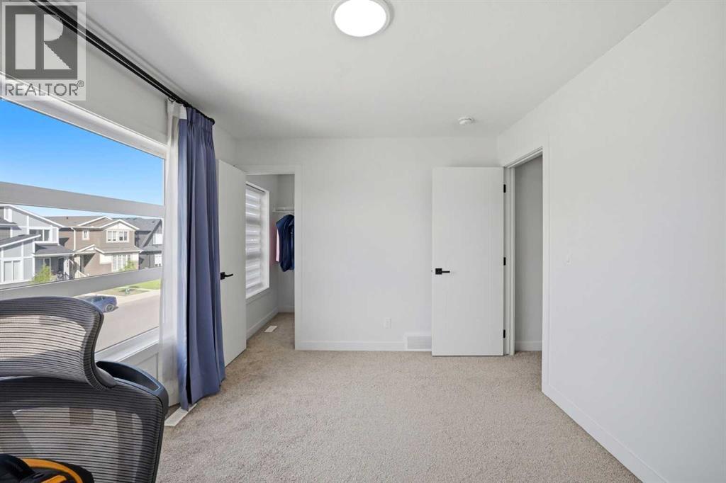 332 Belmont Park Sw, Calgary, Alberta  T2X 5T1 - Photo 39 - A2323858
