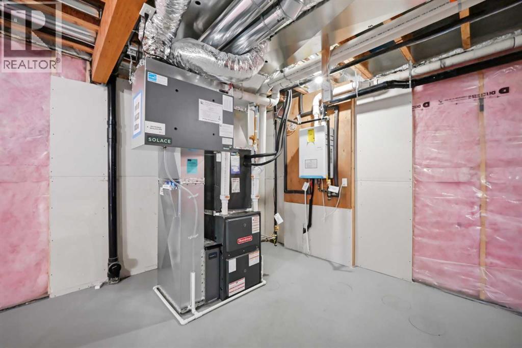 332 Belmont Park Sw, Calgary, Alberta  T2X 5T1 - Photo 44 - A2323858