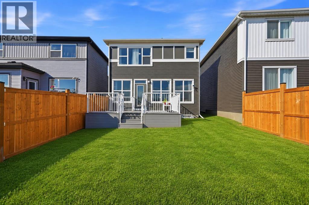 332 Belmont Park Sw, Calgary, Alberta  T2X 5T1 - Photo 46 - A2323858