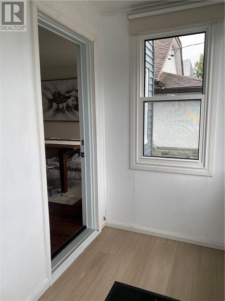329 King Street Unit# Unit 1, Sudbury, Ontario  P3B 2K9 - Photo 10 - 2128829