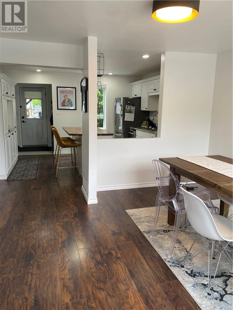 329 King Street Unit# Unit 1, Sudbury, Ontario  P3B 2K9 - Photo 11 - 2128829