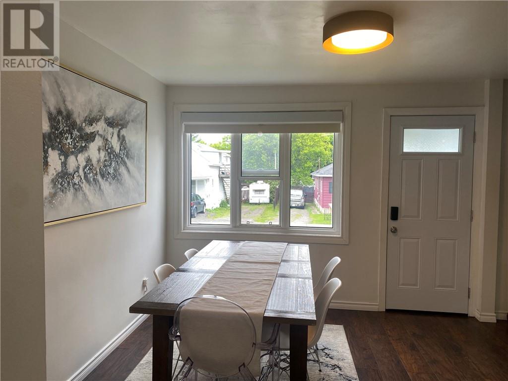 329 King Street Unit# Unit 1, Sudbury, Ontario  P3B 2K9 - Photo 12 - 2128829