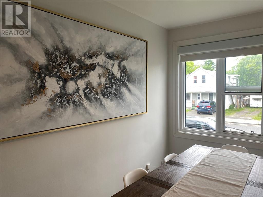 329 King Street Unit# Unit 1, Sudbury, Ontario  P3B 2K9 - Photo 13 - 2128829