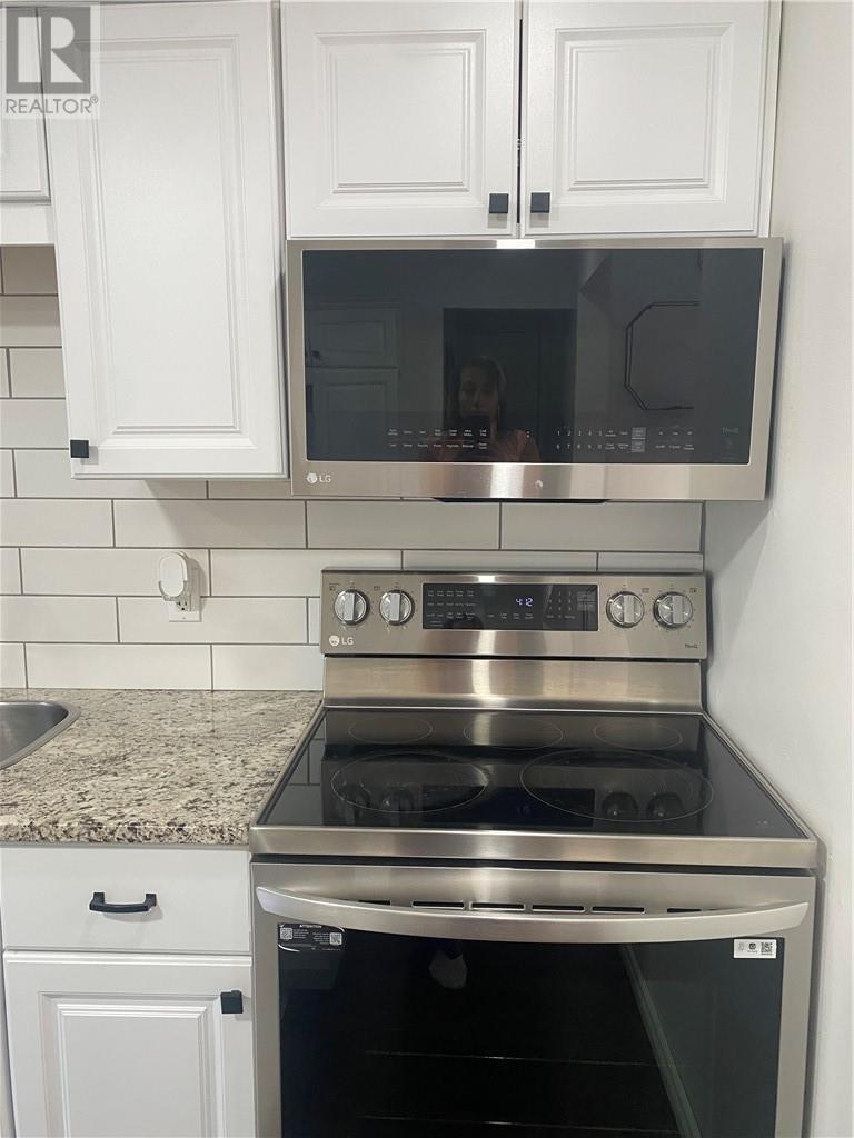 329 King Street Unit# Unit 1, Sudbury, Ontario  P3B 2K9 - Photo 18 - 2128829