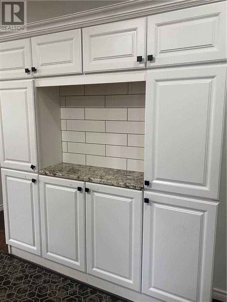 329 King Street Unit# Unit 1, Sudbury, Ontario  P3B 2K9 - Photo 26 - 2128829