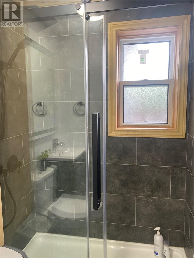 329 King Street Unit# Unit 1, Sudbury, Ontario  P3B 2K9 - Photo 28 - 2128829