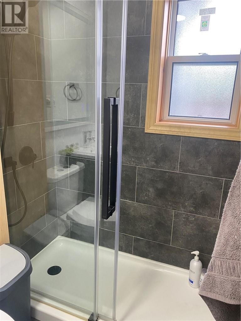 329 King Street Unit# Unit 1, Sudbury, Ontario  P3B 2K9 - Photo 29 - 2128829