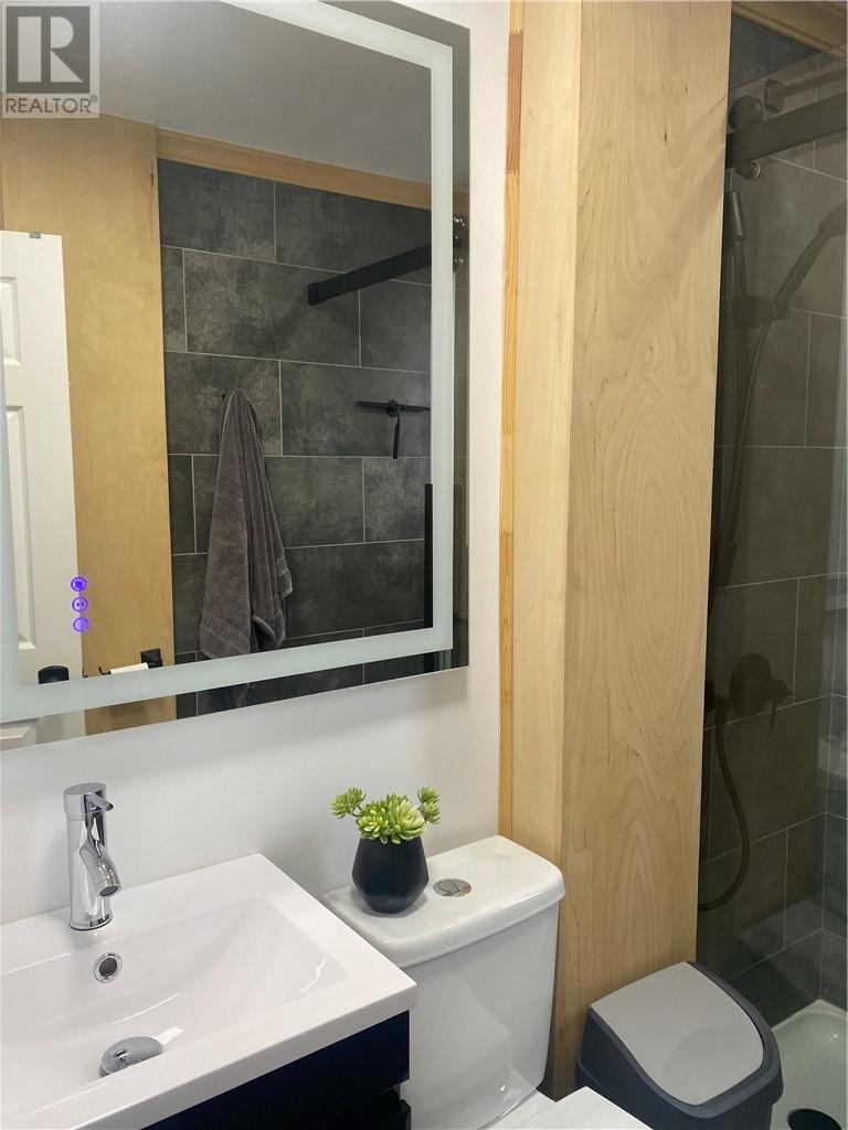 329 King Street Unit# Unit 1, Sudbury, Ontario  P3B 2K9 - Photo 30 - 2128829