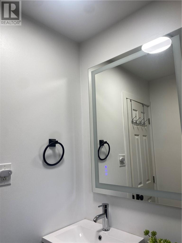 329 King Street Unit# Unit 1, Sudbury, Ontario  P3B 2K9 - Photo 32 - 2128829