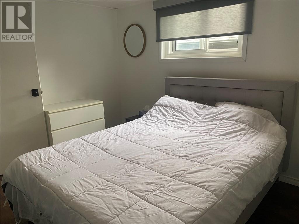 329 King Street Unit# Unit 1, Sudbury, Ontario  P3B 2K9 - Photo 33 - 2128829