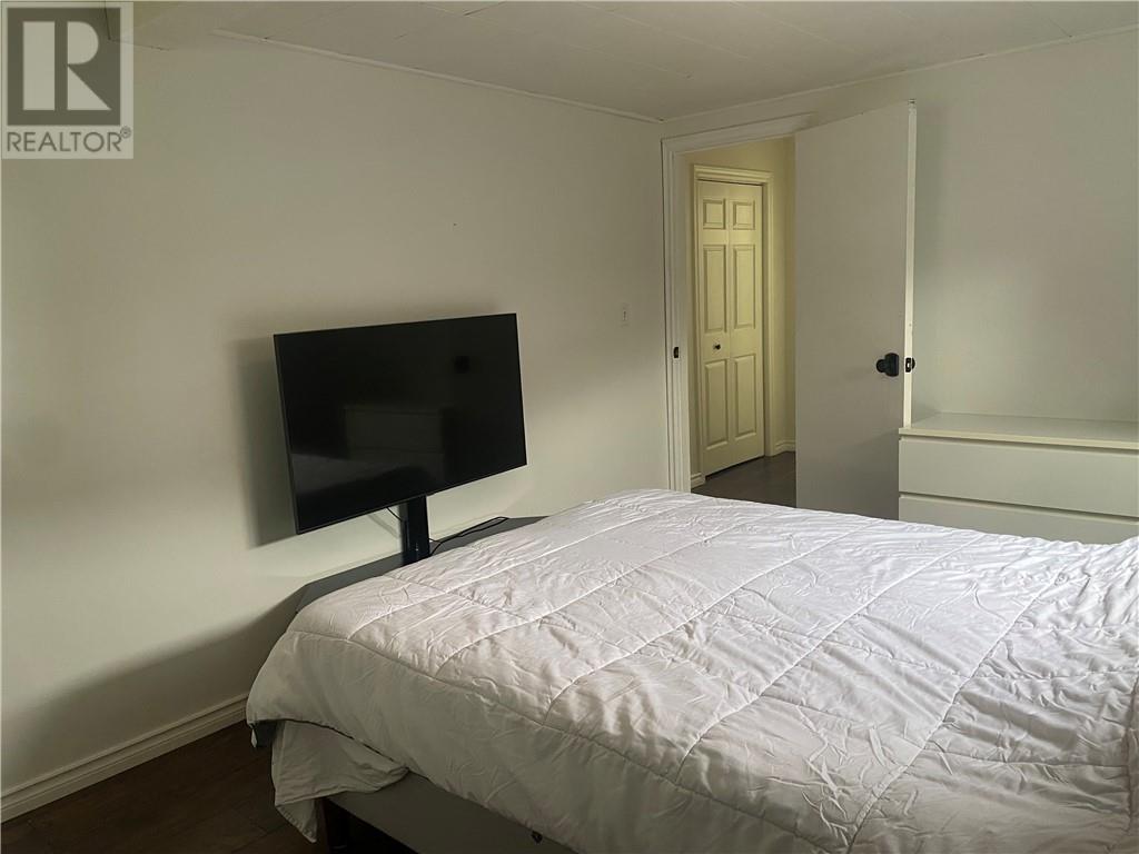 329 King Street Unit# Unit 1, Sudbury, Ontario  P3B 2K9 - Photo 34 - 2128829