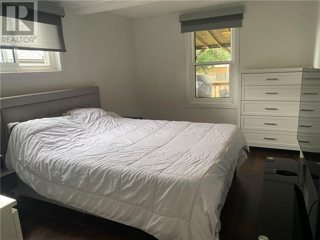329 King Street Unit# Unit 1, Sudbury, Ontario  P3B 2K9 - Photo 35 - 2128829