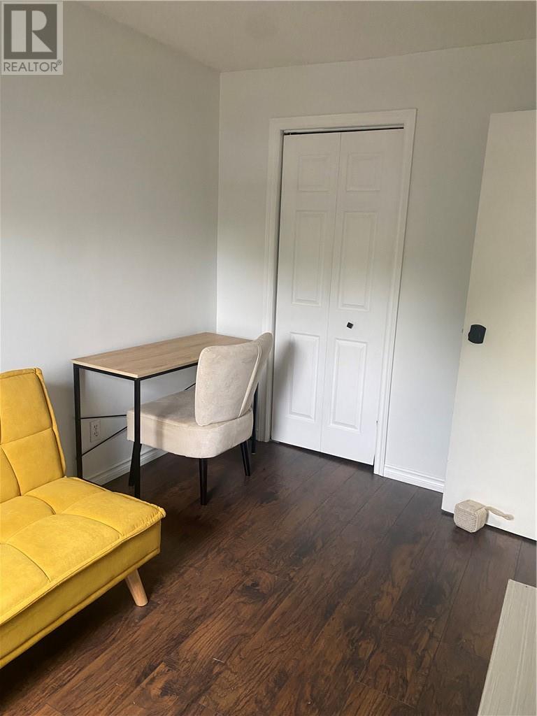 329 King Street Unit# Unit 1, Sudbury, Ontario  P3B 2K9 - Photo 38 - 2128829