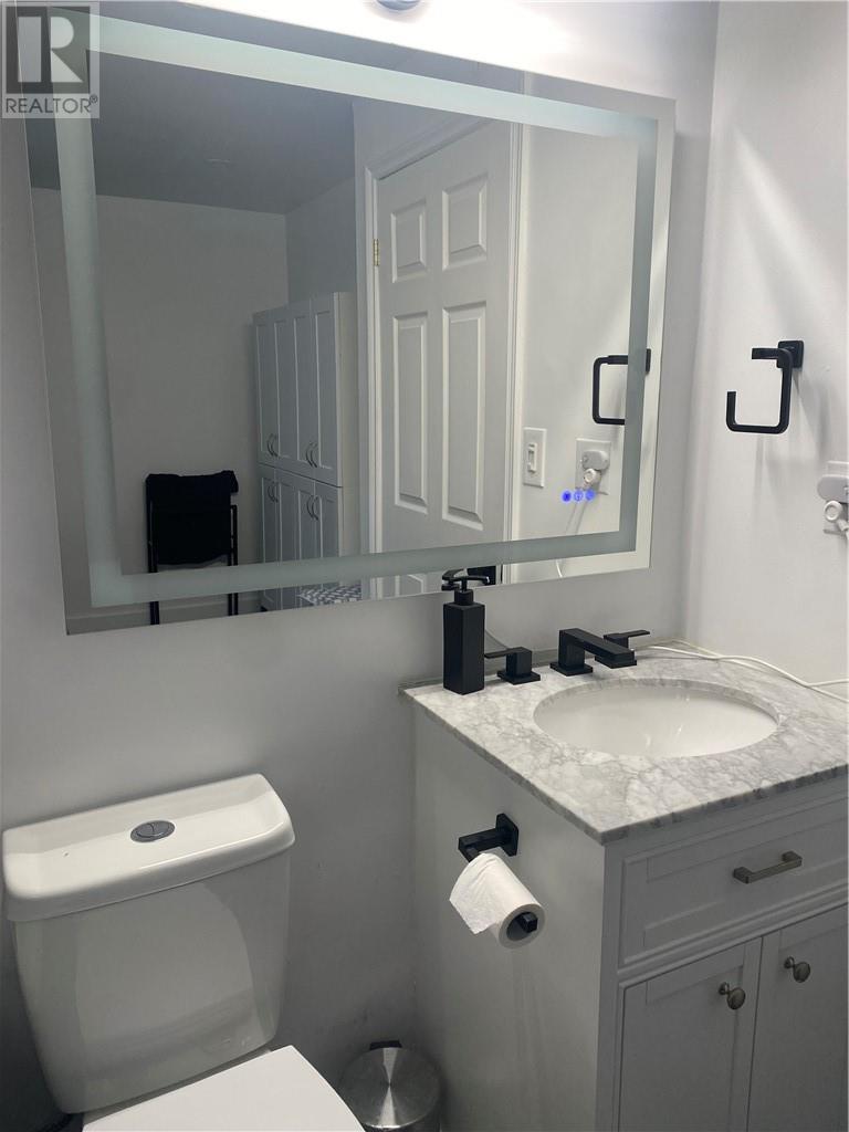 329 King Street Unit# Unit 1, Sudbury, Ontario  P3B 2K9 - Photo 44 - 2128829