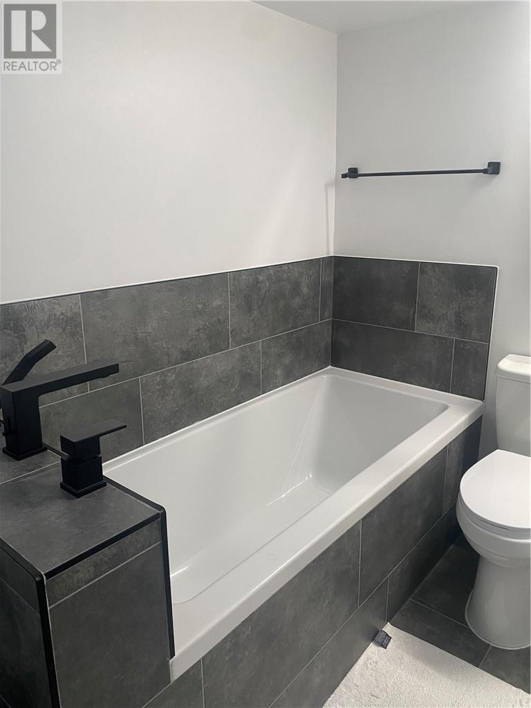 329 King Street Unit# Unit 1, Sudbury, Ontario  P3B 2K9 - Photo 45 - 2128829