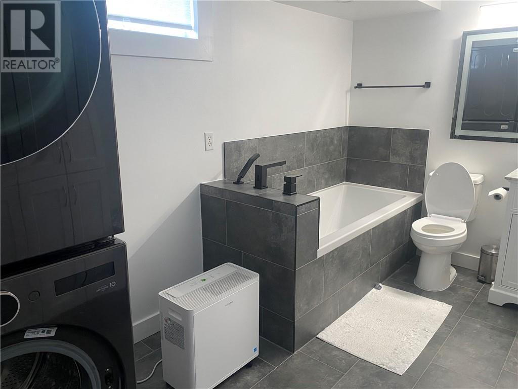 329 King Street Unit# Unit 1, Sudbury, Ontario  P3B 2K9 - Photo 46 - 2128829