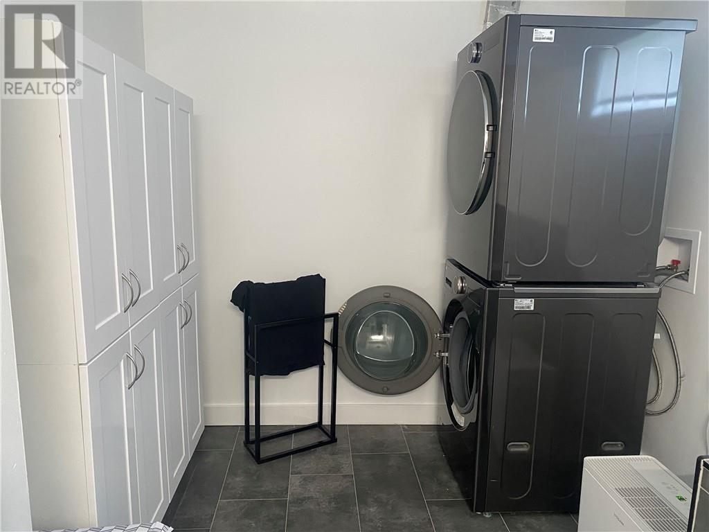 329 King Street Unit# Unit 1, Sudbury, Ontario  P3B 2K9 - Photo 47 - 2128829