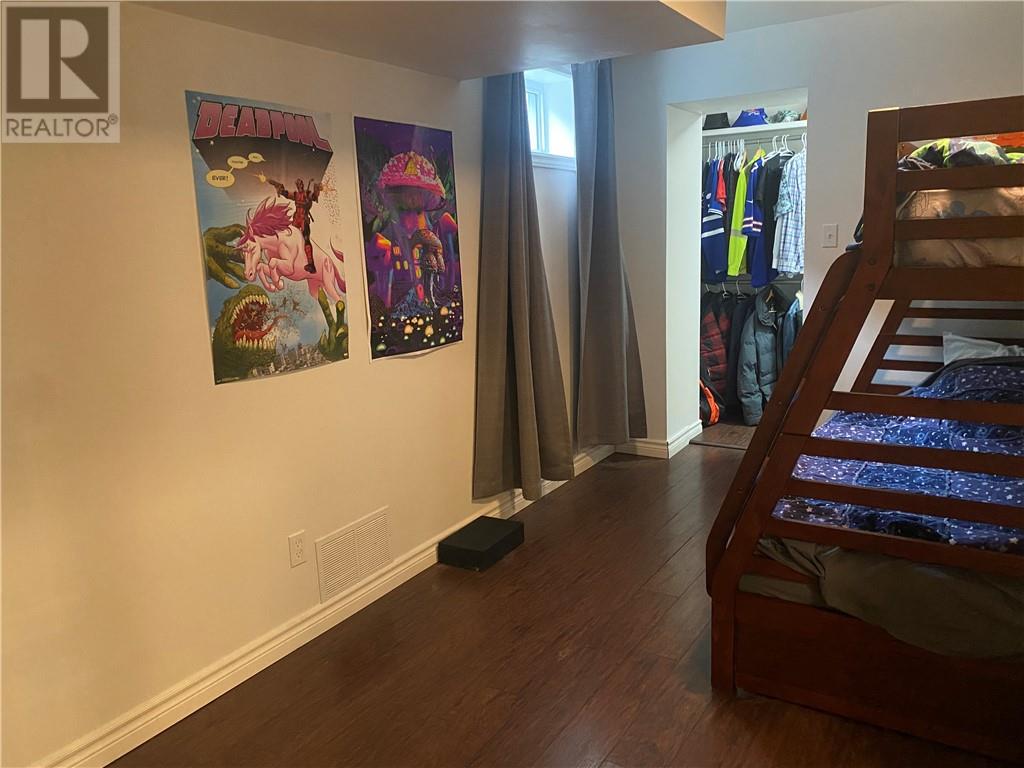 329 King Street Unit# Unit 1, Sudbury, Ontario  P3B 2K9 - Photo 49 - 2128829