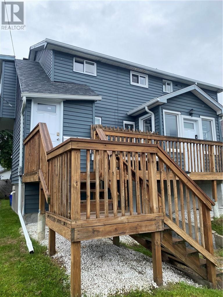 329 King Street Unit# Unit 1, Sudbury, Ontario  P3B 2K9 - Photo 5 - 2128829