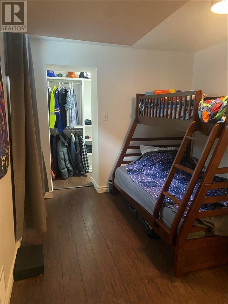 329 King Street Unit# Unit 1, Sudbury, Ontario  P3B 2K9 - Photo 51 - 2128829