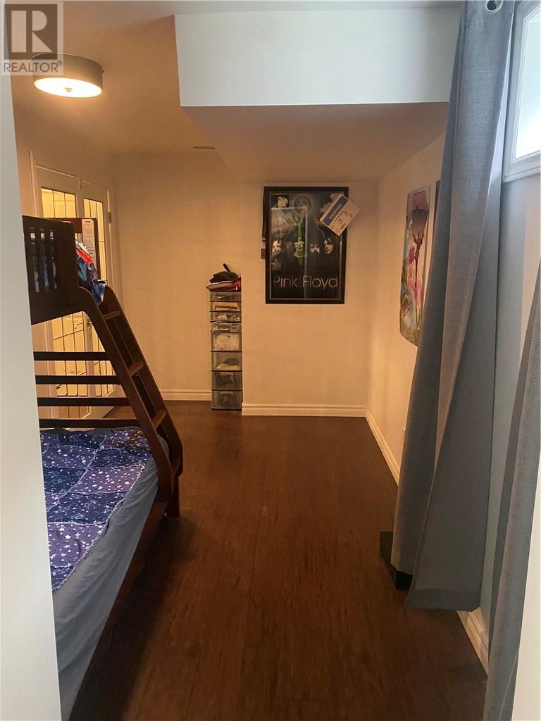 329 King Street Unit# Unit 1, Sudbury, Ontario  P3B 2K9 - Photo 53 - 2128829