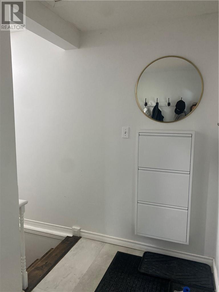 329 King Street Unit# Unit 1, Sudbury, Ontario  P3B 2K9 - Photo 57 - 2128829