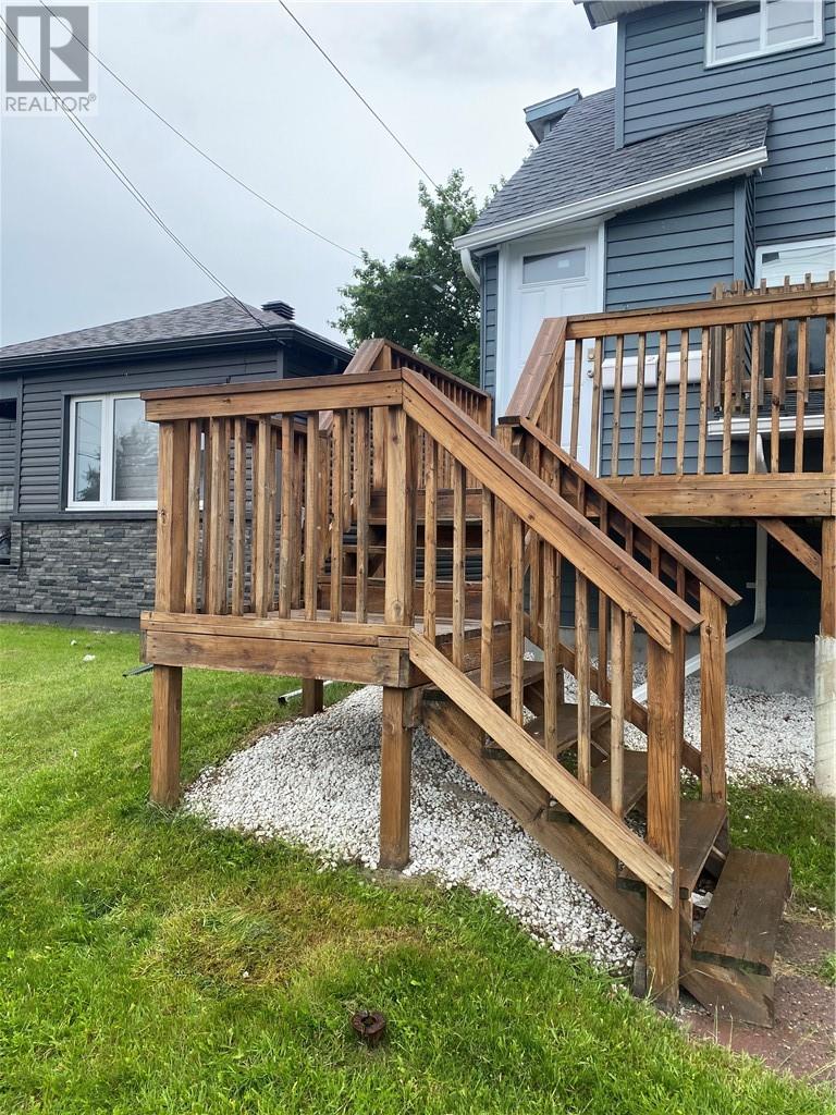 329 King Street Unit# Unit 1, Sudbury, Ontario  P3B 2K9 - Photo 6 - 2128829
