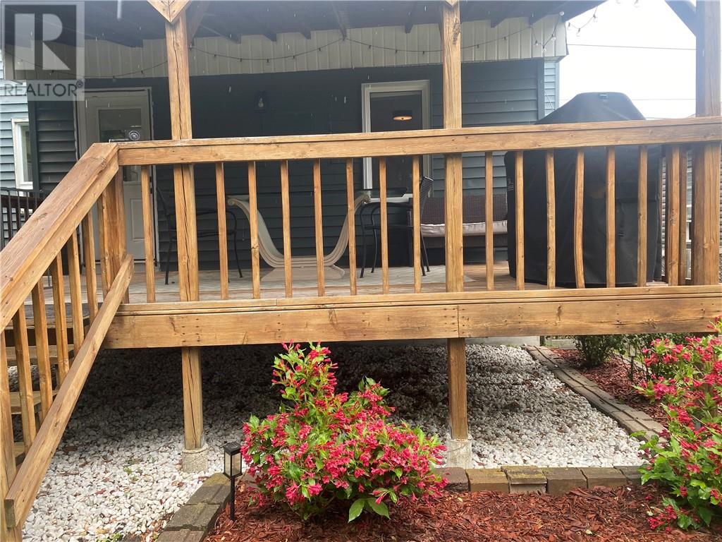 329 King Street Unit# Unit 1, Sudbury, Ontario  P3B 2K9 - Photo 61 - 2128829