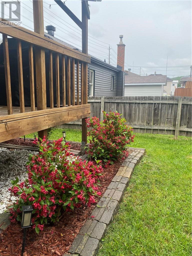 329 King Street Unit# Unit 1, Sudbury, Ontario  P3B 2K9 - Photo 63 - 2128829