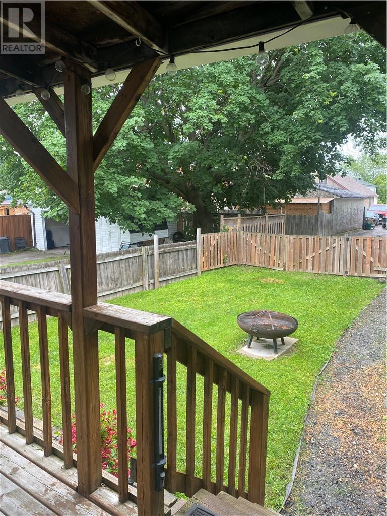 329 King Street Unit# Unit 1, Sudbury, Ontario  P3B 2K9 - Photo 64 - 2128829
