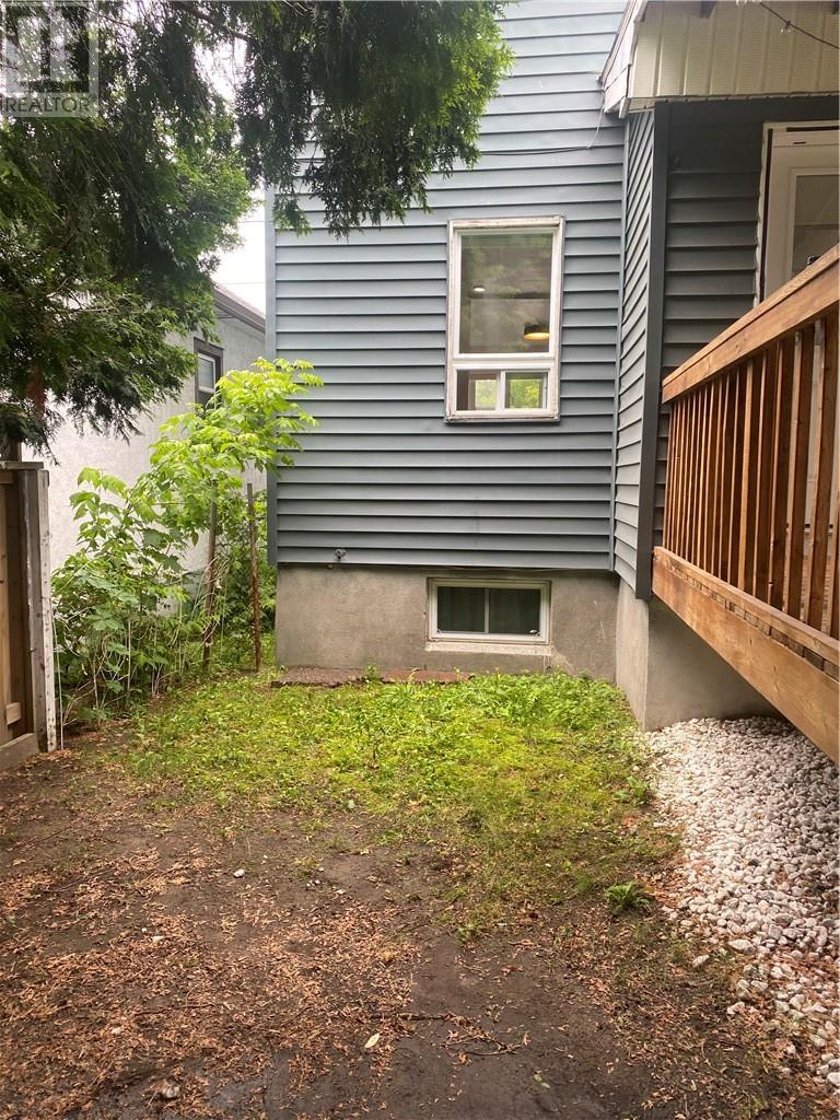 329 King Street Unit# Unit 1, Sudbury, Ontario  P3B 2K9 - Photo 65 - 2128829