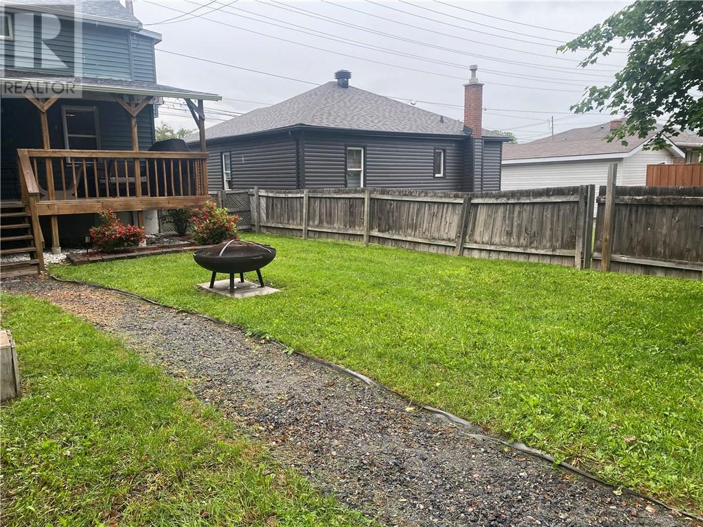 329 King Street Unit# Unit 1, Sudbury, Ontario  P3B 2K9 - Photo 66 - 2128829