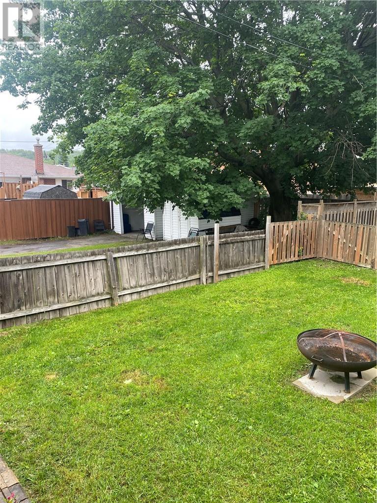 329 King Street Unit# Unit 1, Sudbury, Ontario  P3B 2K9 - Photo 68 - 2128829