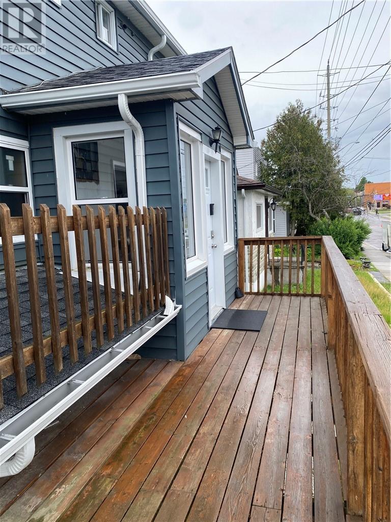329 King Street Unit# Unit 1, Sudbury, Ontario  P3B 2K9 - Photo 7 - 2128829