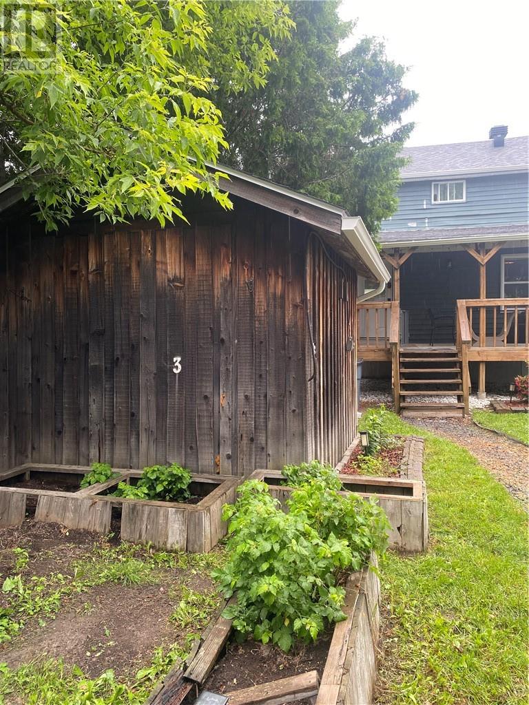 329 King Street Unit# Unit 1, Sudbury, Ontario  P3B 2K9 - Photo 71 - 2128829