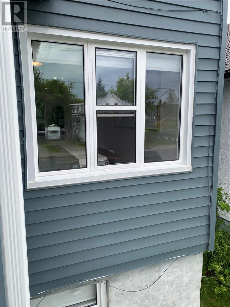 329 King Street Unit# Unit 1, Sudbury, Ontario  P3B 2K9 - Photo 8 - 2128829