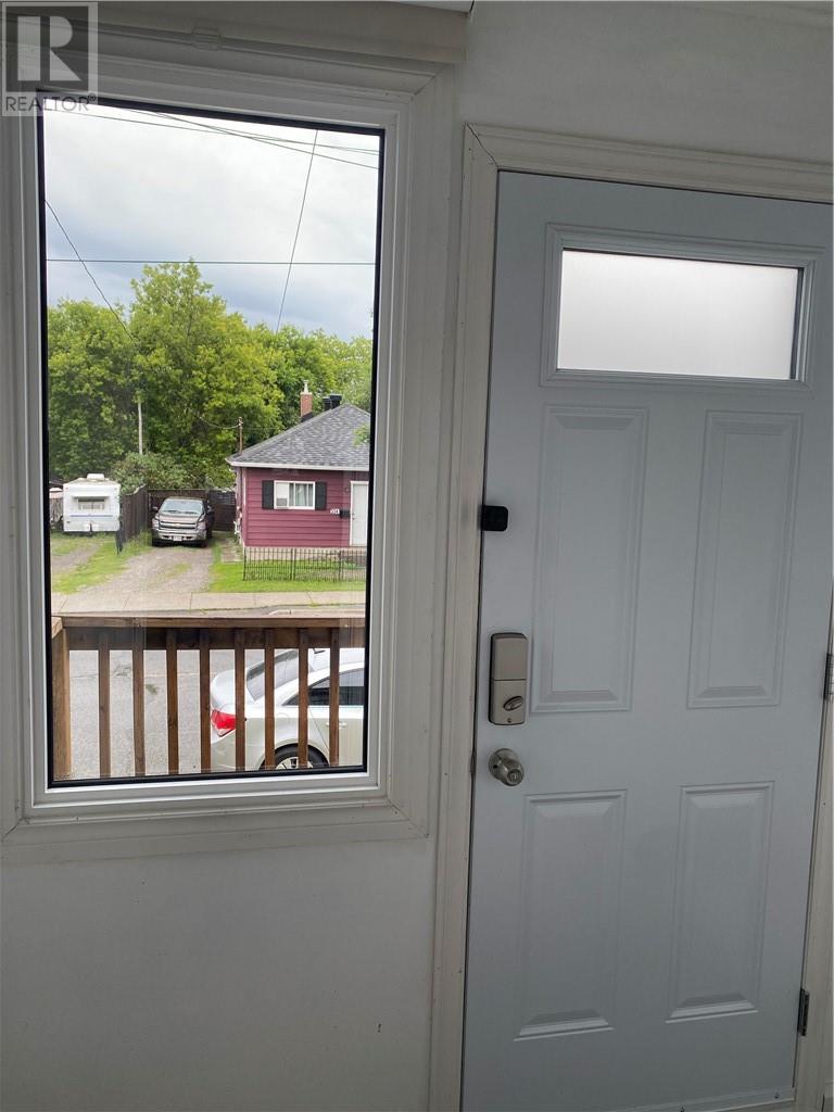 329 King Street Unit# Unit 1, Sudbury, Ontario  P3B 2K9 - Photo 9 - 2128829