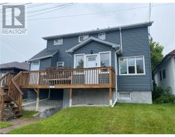 329 King Street Unit# Unit 1, Sudbury, Ontario