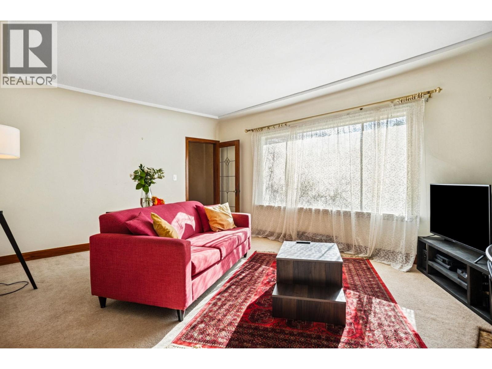 475 W 27th Avenue, Vancouver, British Columbia  V5Y 2K4 - Photo 11 - R3140153