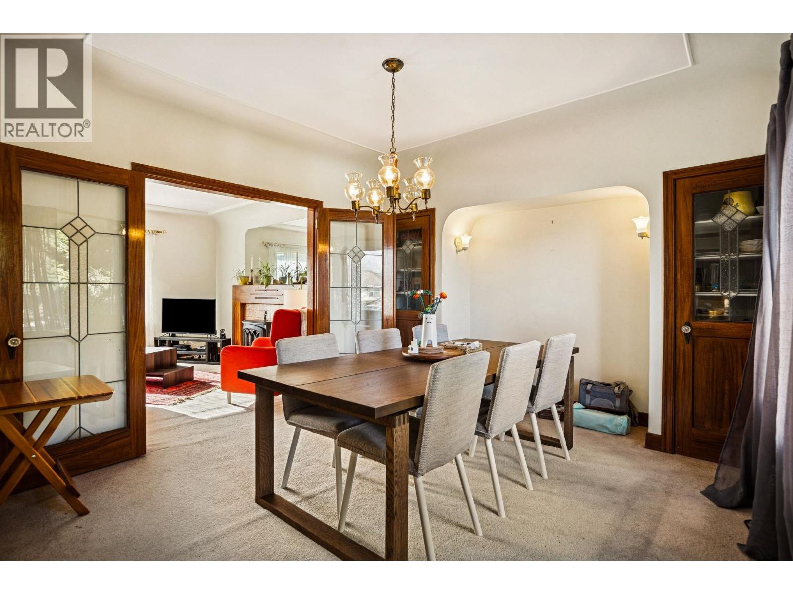 475 W 27th Avenue, Vancouver, British Columbia  V5Y 2K4 - Photo 12 - R3140153
