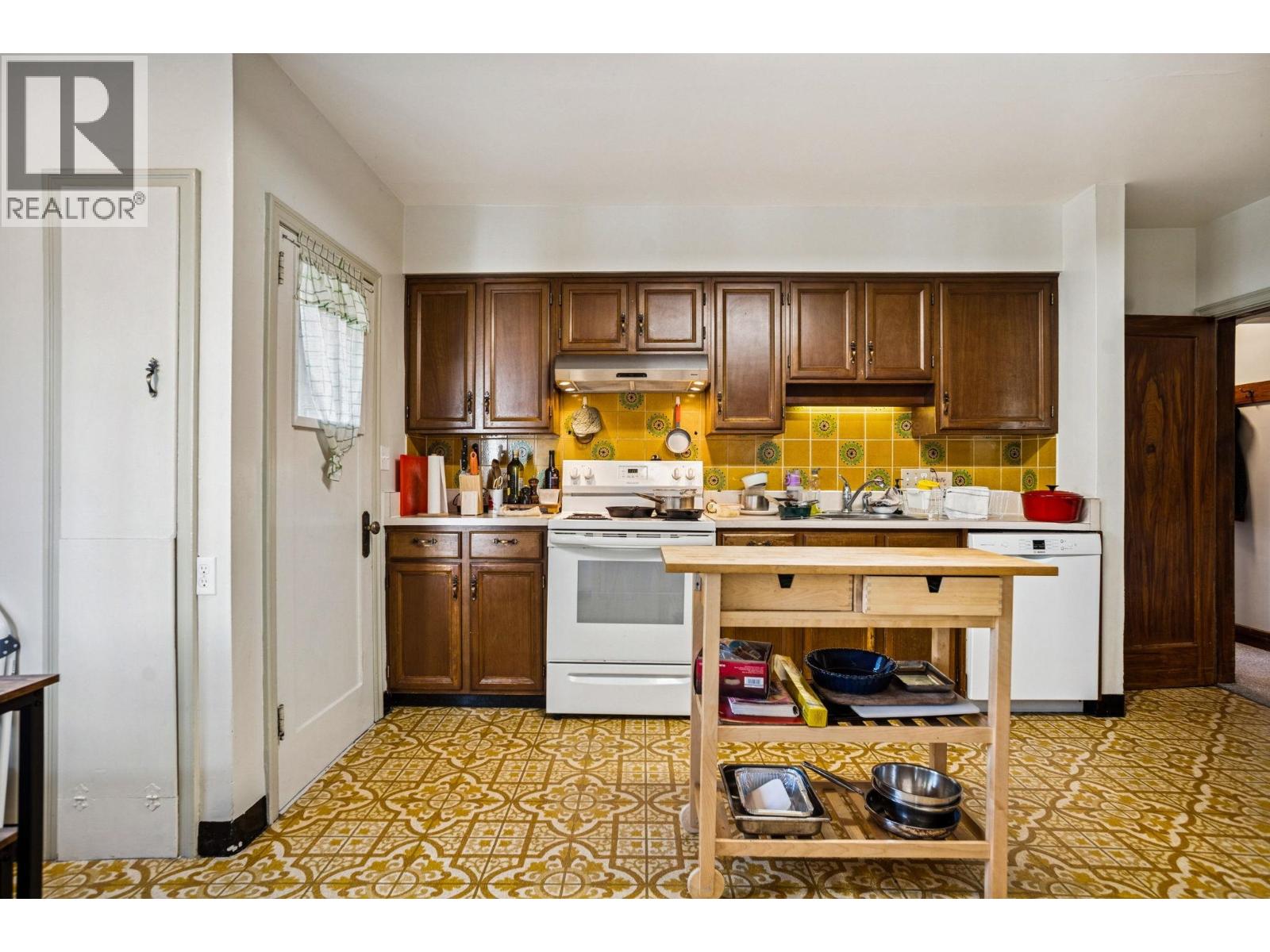 475 W 27th Avenue, Vancouver, British Columbia  V5Y 2K4 - Photo 13 - R3140153